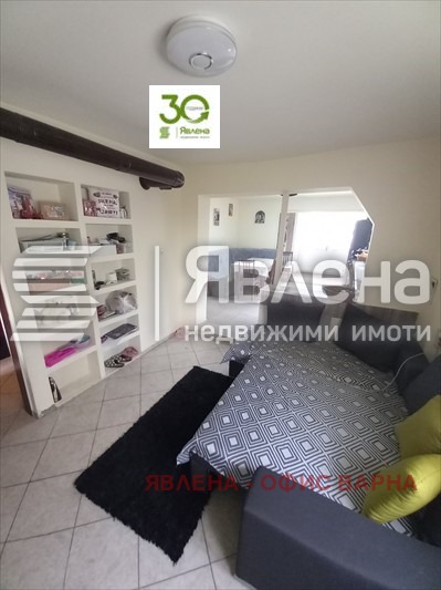 Myytävänä  Talo Varnan alue , Ignatievo , 180 neliömetriä | 43430509 - kuva [2]