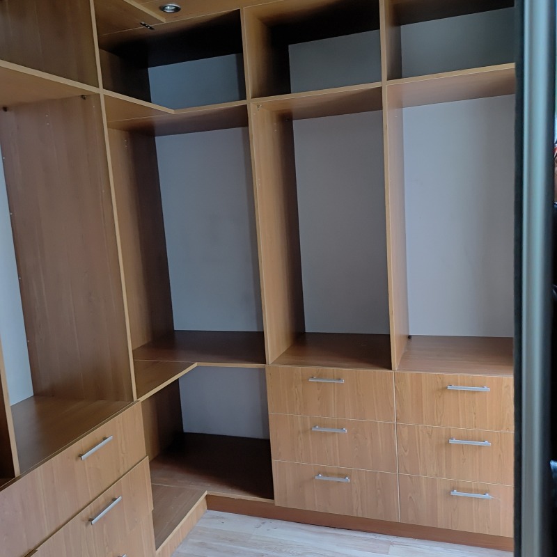 Продава КЪЩА, гр. София, Манастирски ливади, снимка 11 - Къщи - 52713076