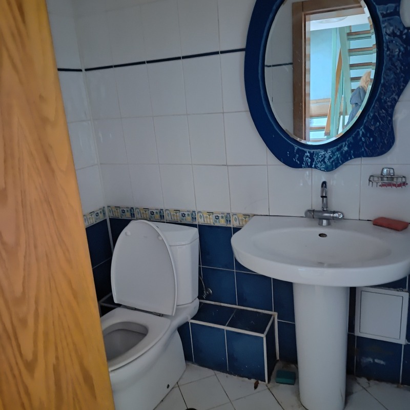 Продава КЪЩА, гр. София, Манастирски ливади, снимка 16 - Къщи - 52713076