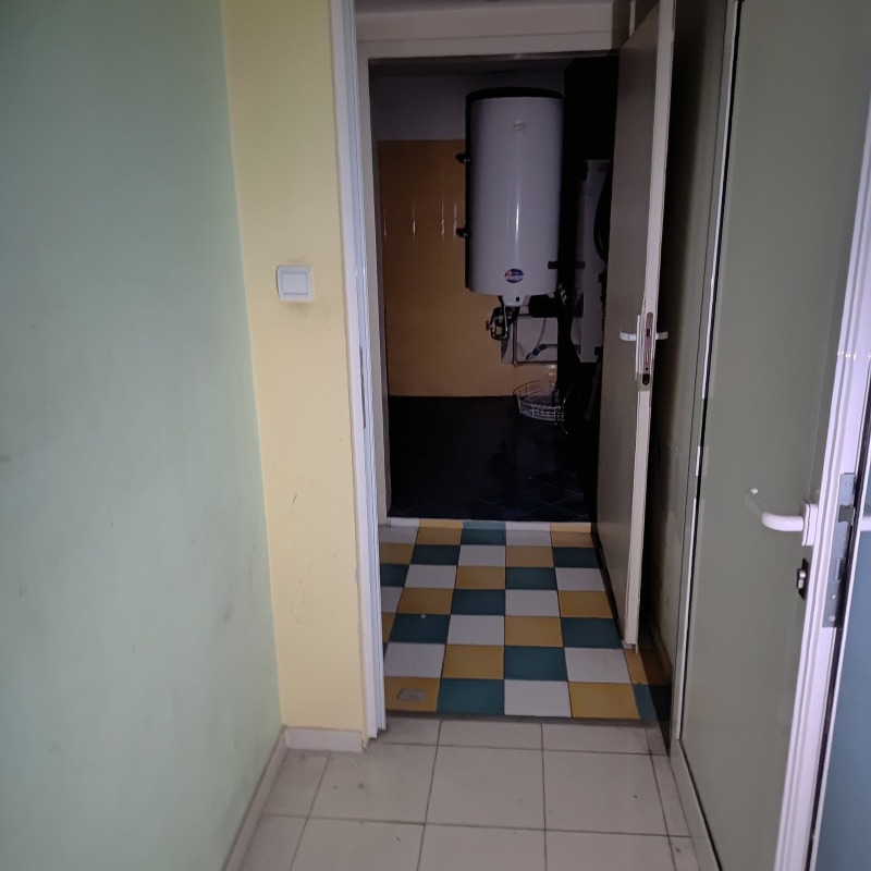 Продава КЪЩА, гр. София, Манастирски ливади, снимка 6 - Къщи - 52713076