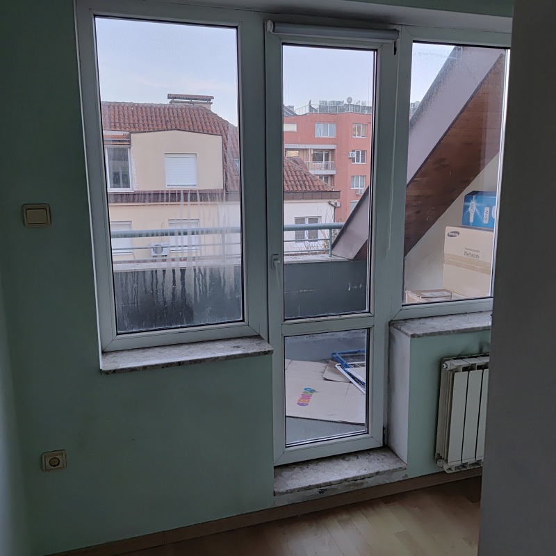 Продава КЪЩА, гр. София, Манастирски ливади, снимка 5 - Къщи - 52713076