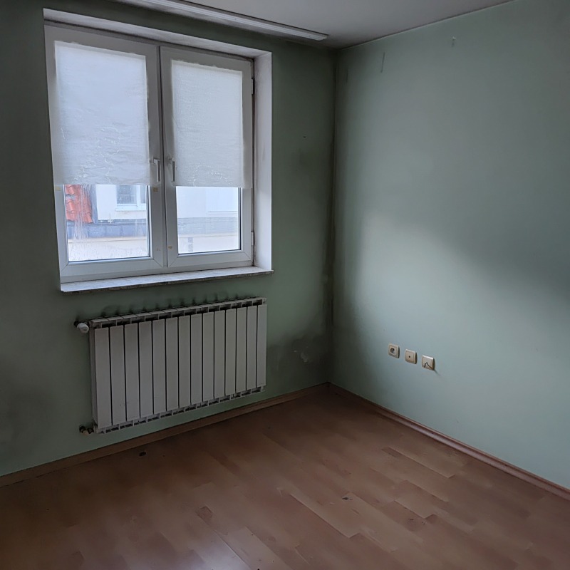 Продава КЪЩА, гр. София, Манастирски ливади, снимка 13 - Къщи - 52713076