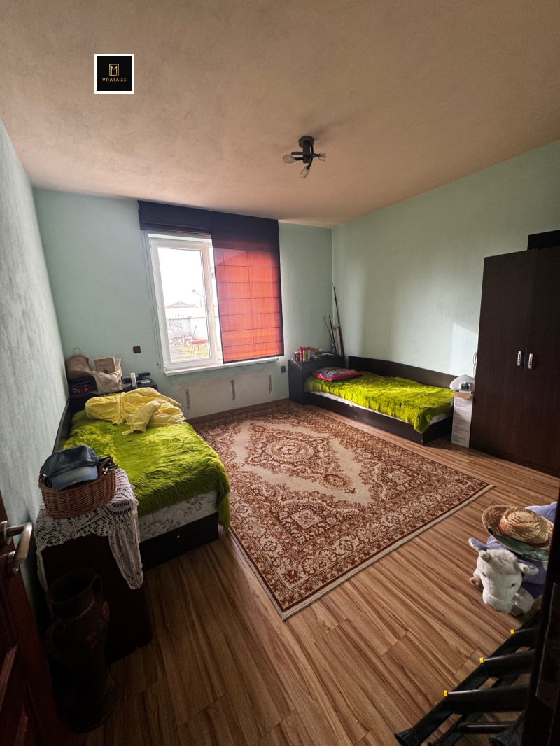 Продава КЪЩА, с. Граф Игнатиево, област Пловдив, снимка 9 - Къщи - 53267413