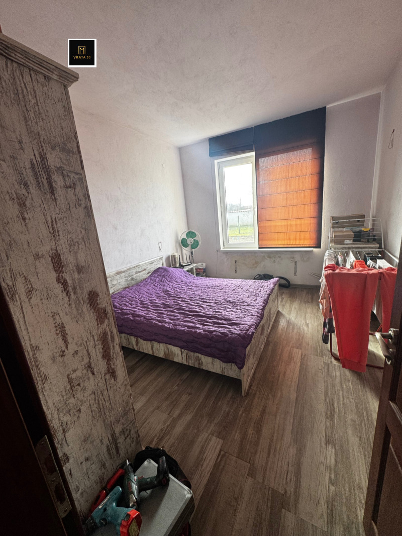 Продава КЪЩА, с. Граф Игнатиево, област Пловдив, снимка 10 - Къщи - 53267413