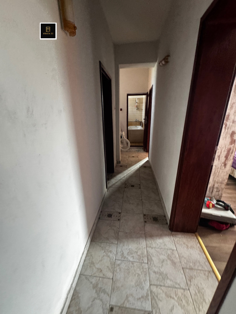 Продава КЪЩА, с. Граф Игнатиево, област Пловдив, снимка 6 - Къщи - 53267413