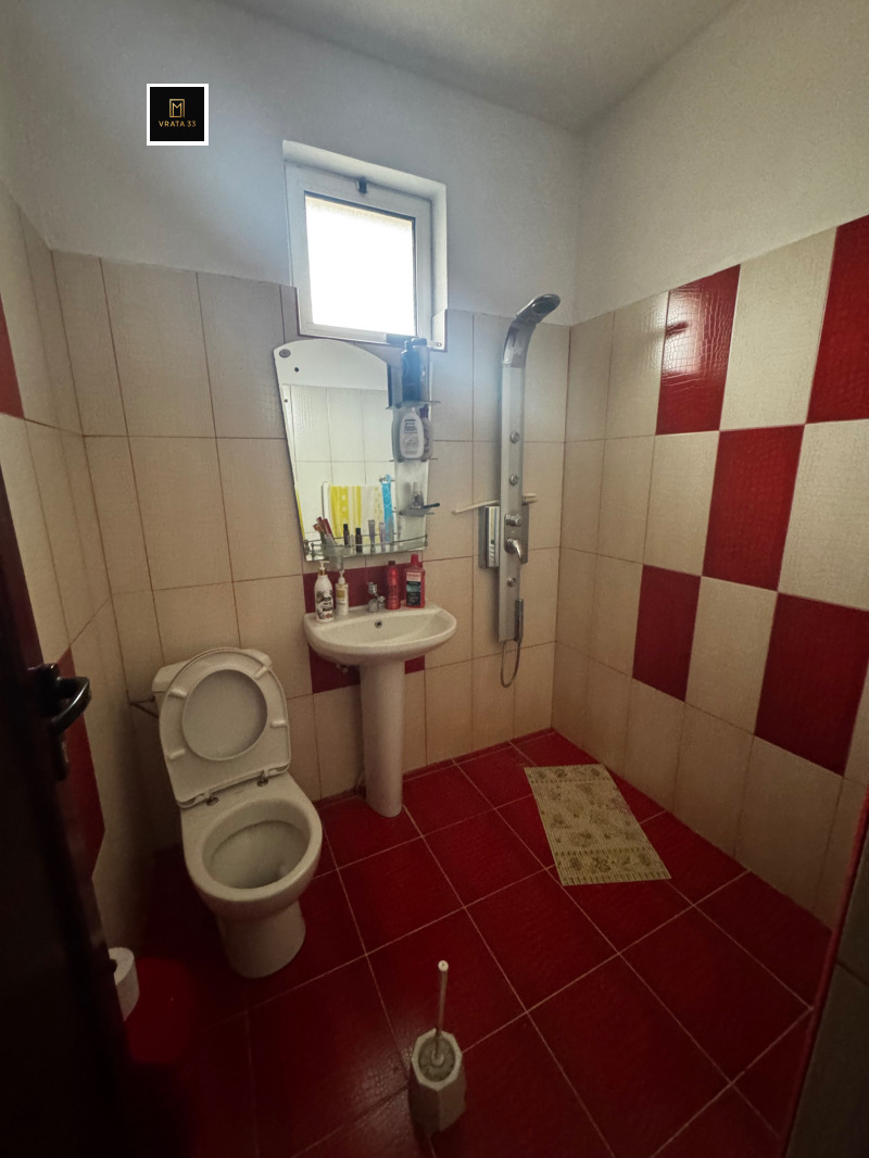 Продава КЪЩА, с. Граф Игнатиево, област Пловдив, снимка 8 - Къщи - 53267413