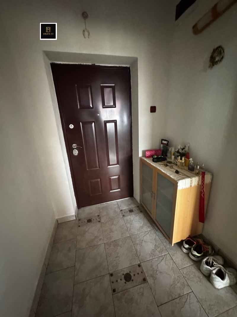 Продава КЪЩА, с. Граф Игнатиево, област Пловдив, снимка 5 - Къщи - 53267413