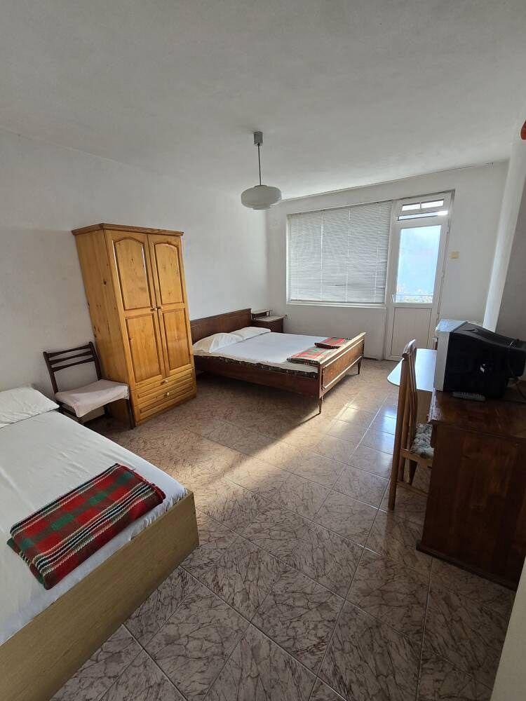 Продава КЪЩА, гр. Созопол, област Бургас, снимка 4 - Къщи - 54505736