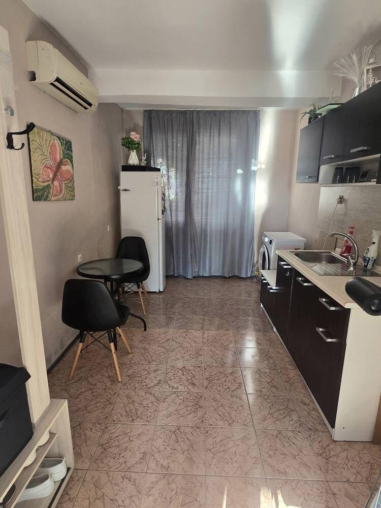 Продава КЪЩА, гр. Созопол, област Бургас, снимка 8 - Къщи - 54505736