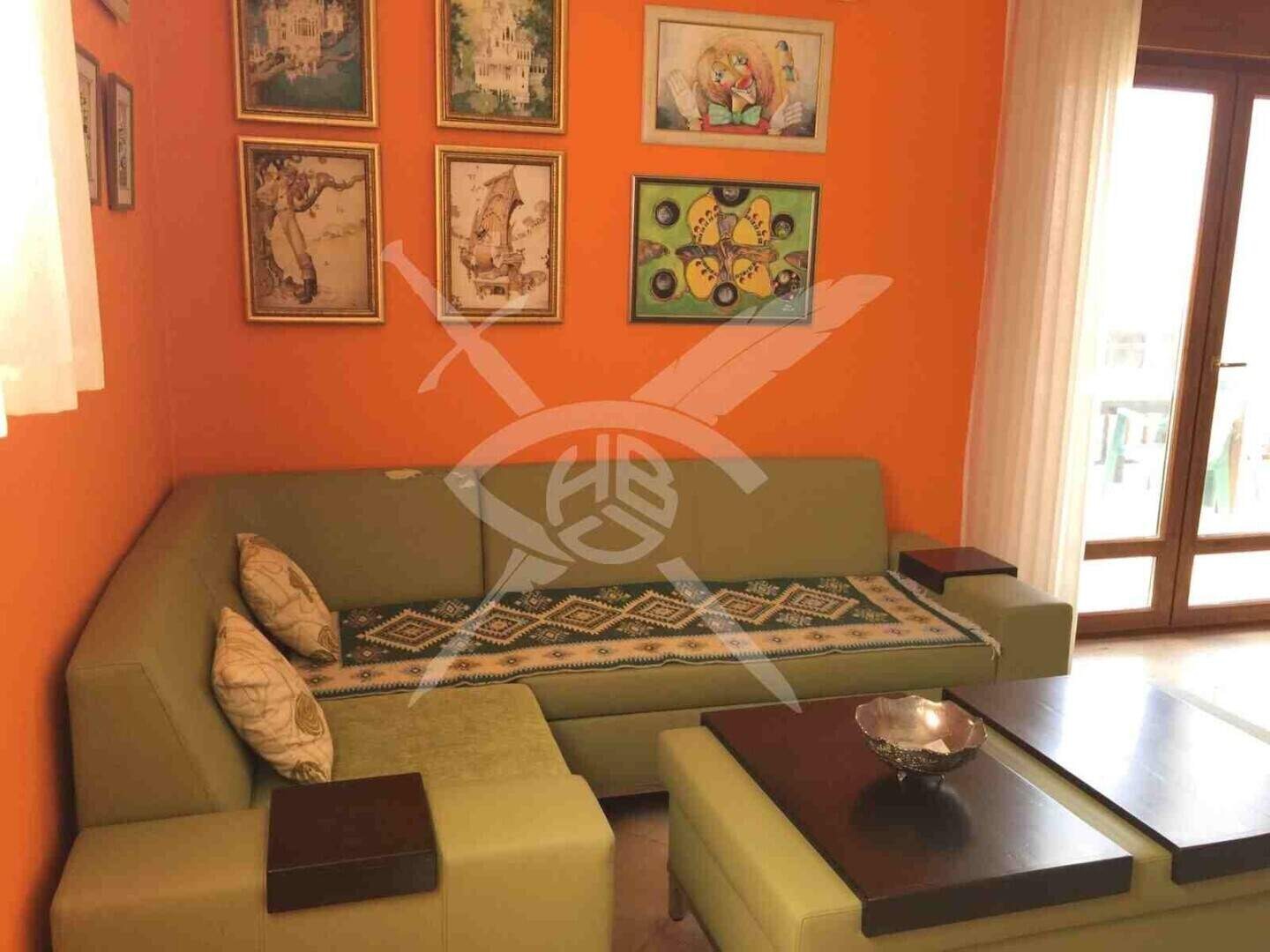 Продава 1-СТАЕН, гр. Созопол, област Бургас, снимка 5 - Апартаменти - 54499545