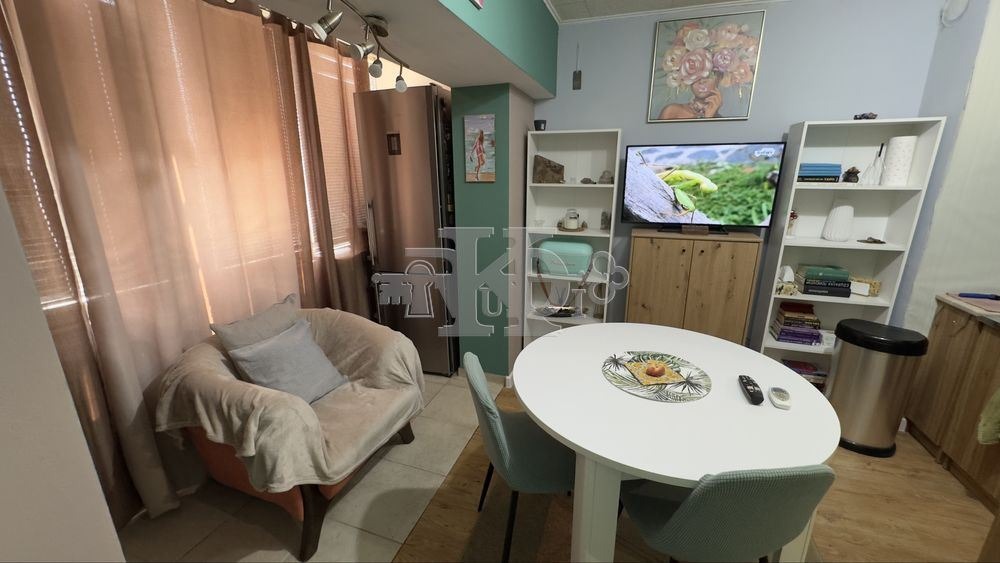 Продава 2-СТАЕН, гр. Варна, Владислав Варненчик 2, снимка 2 - Апартаменти - 51441651