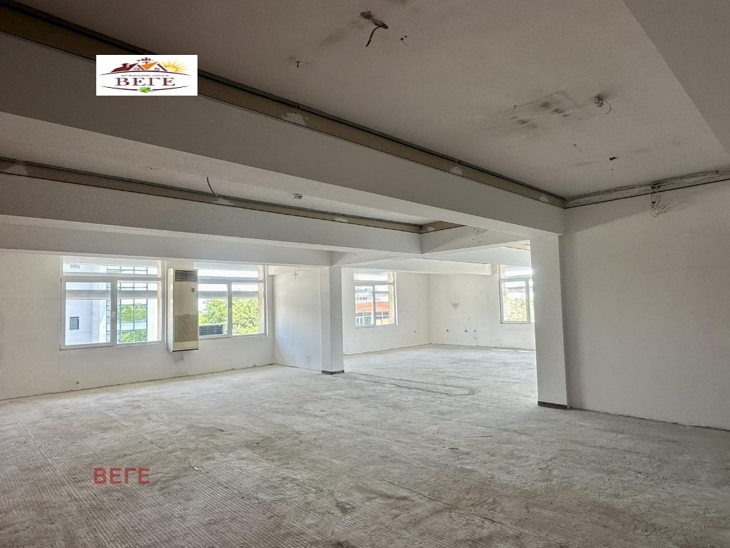 Продава ОФИС, гр. Стара Загора, Център, снимка 2 - Офиси - 48275110