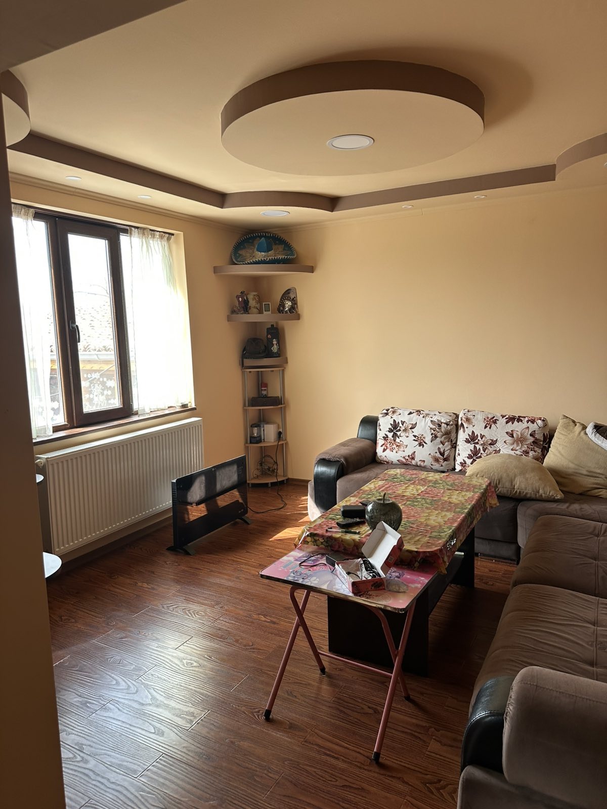 Продава КЪЩА, с. Щърково, област Пазарджик, снимка 7 - Къщи - 54529597