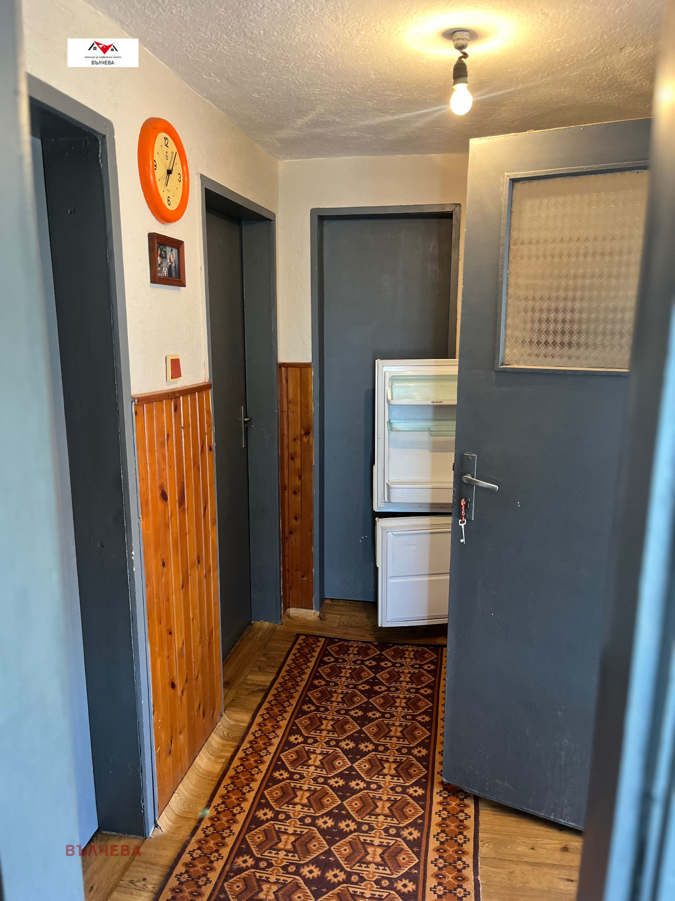 Продава КЪЩА, с. Беловица, област Пловдив, снимка 10 - Къщи - 54508147