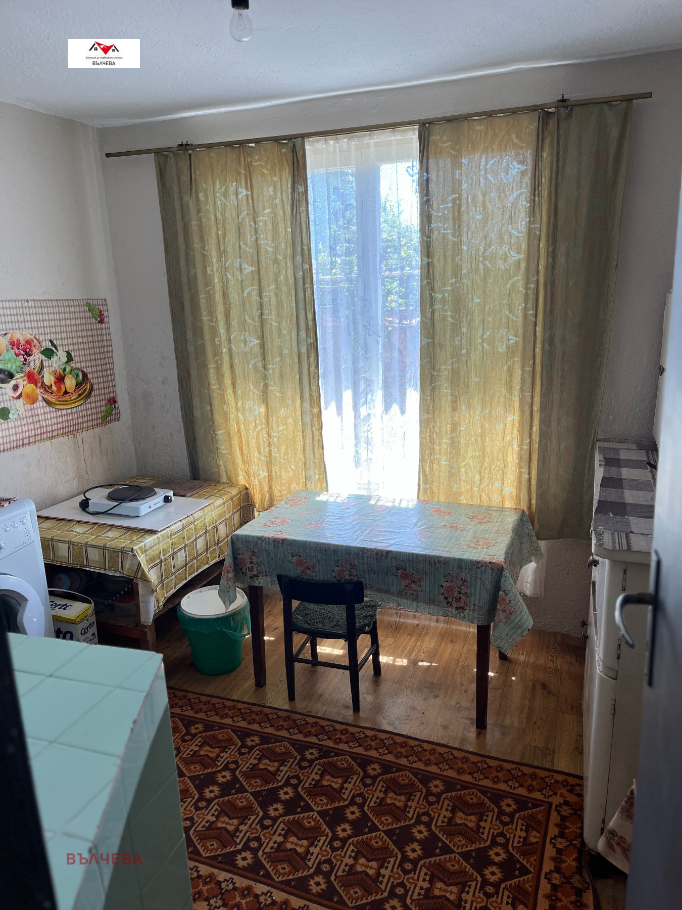 Продава КЪЩА, с. Беловица, област Пловдив, снимка 12 - Къщи - 54508147
