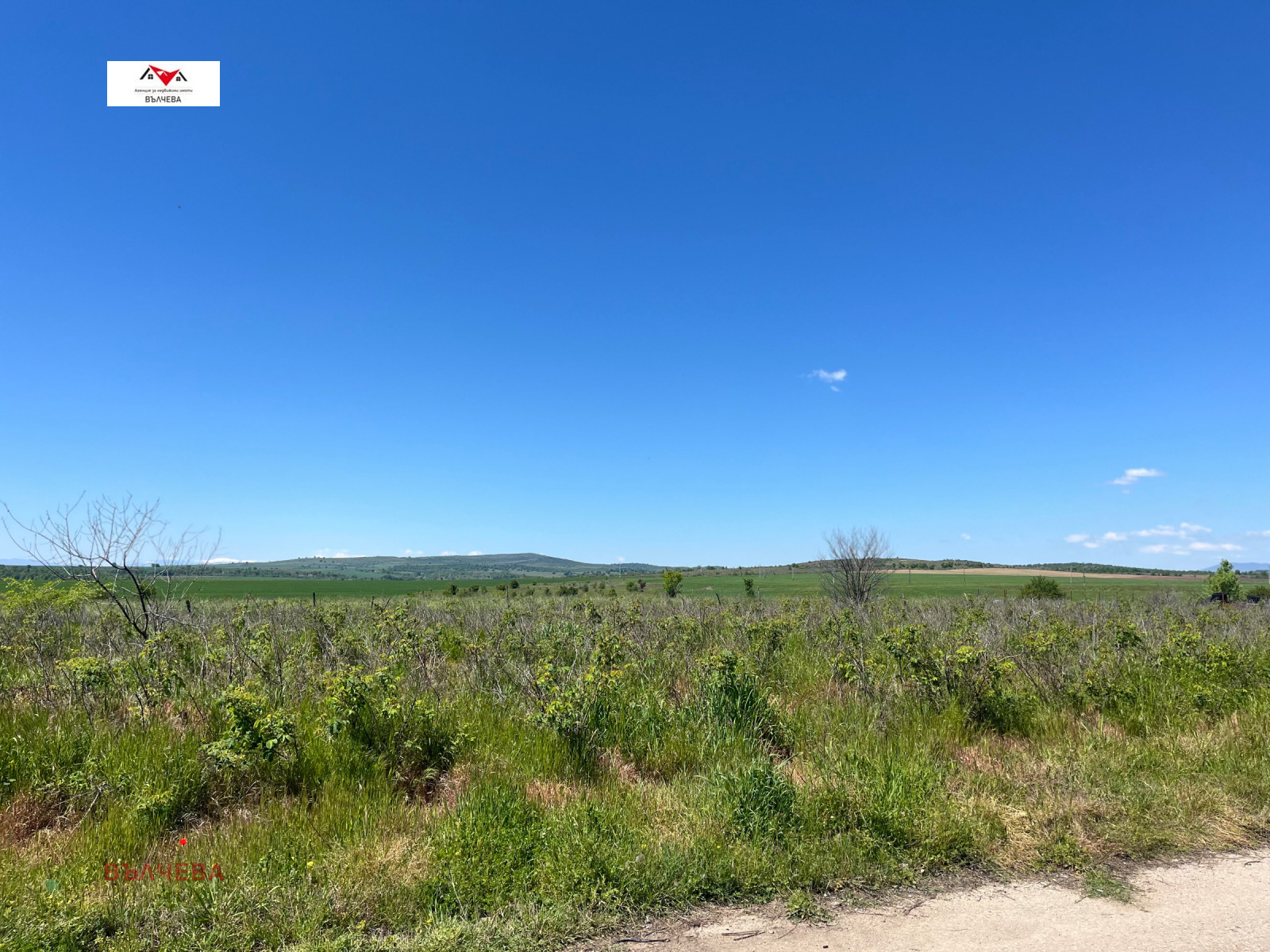 Продава КЪЩА, с. Беловица, област Пловдив, снимка 4 - Къщи - 54508147