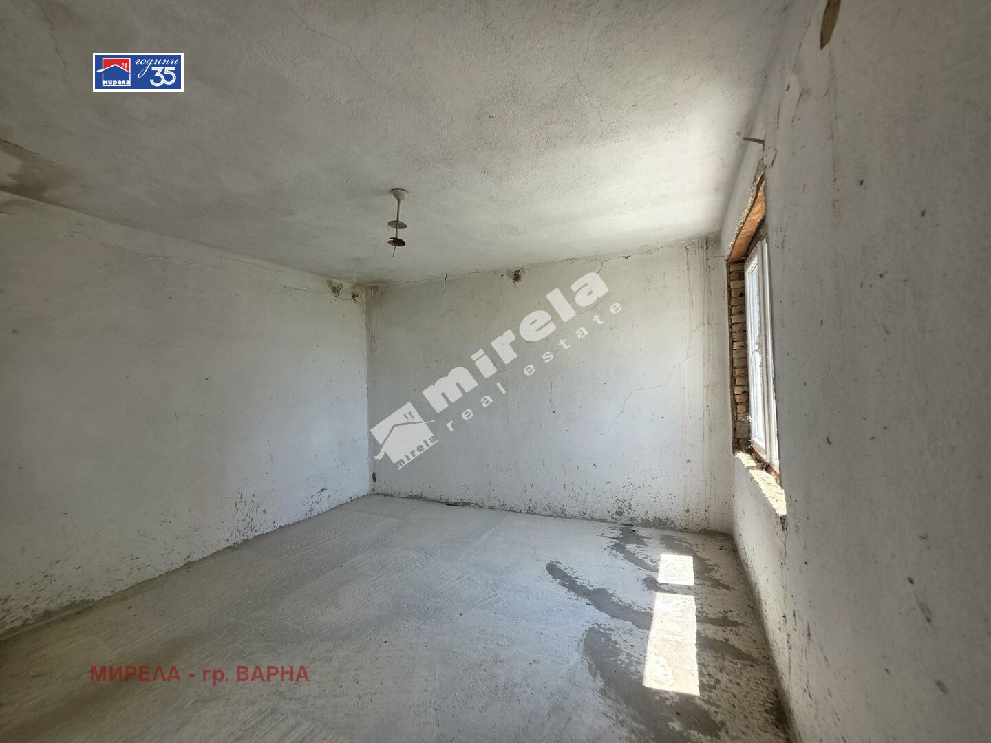 Продава КЪЩА, с. Белоградец, област Варна, снимка 14 - Къщи - 54741436