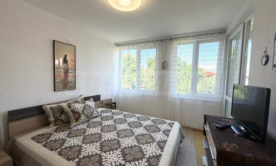 Продава КЪЩА, гр. Добринище, област Благоевград, снимка 12 - Къщи - 55402730