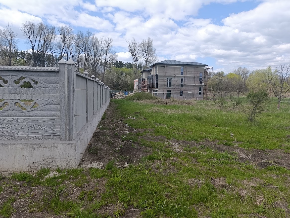 Продава ПАРЦЕЛ, гр. София, гр. Банкя, снимка 3 - Парцели - 54304615