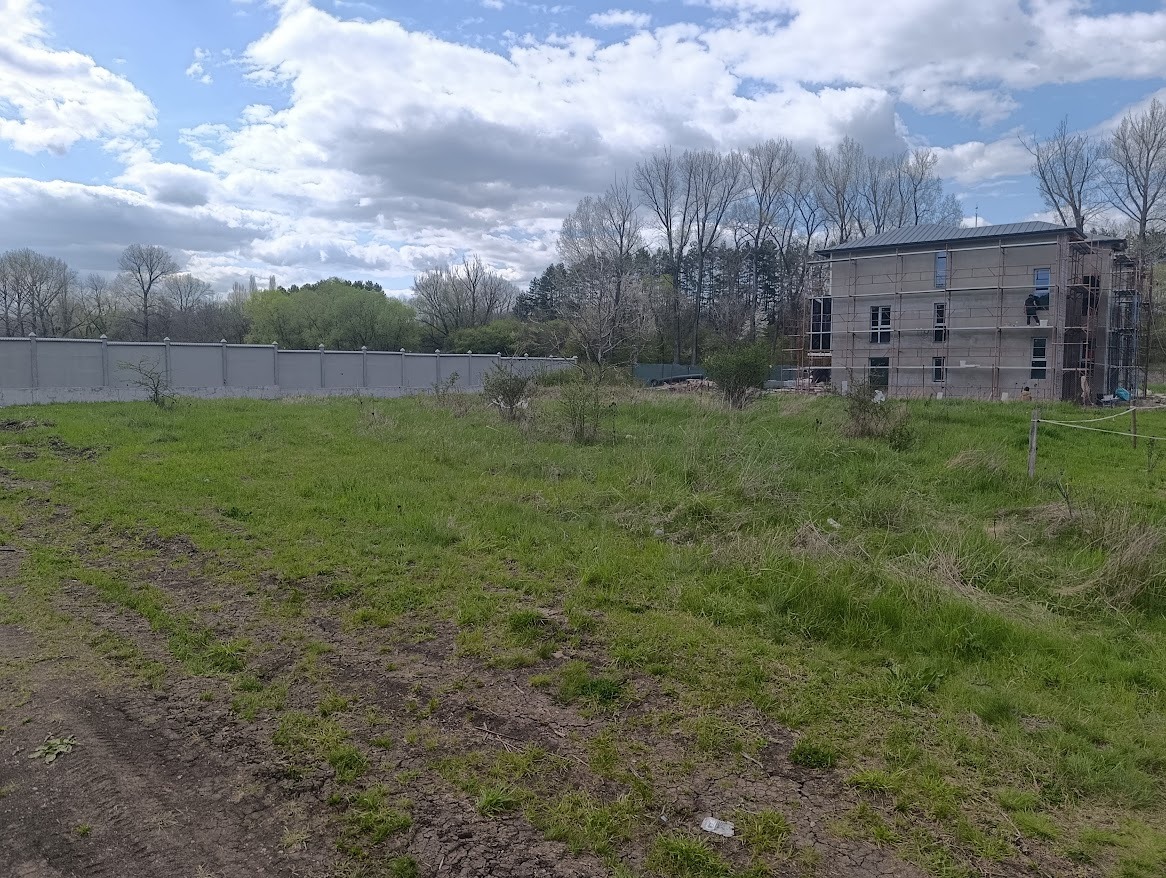 Продава ПАРЦЕЛ, гр. София, гр. Банкя, снимка 7 - Парцели - 54304615