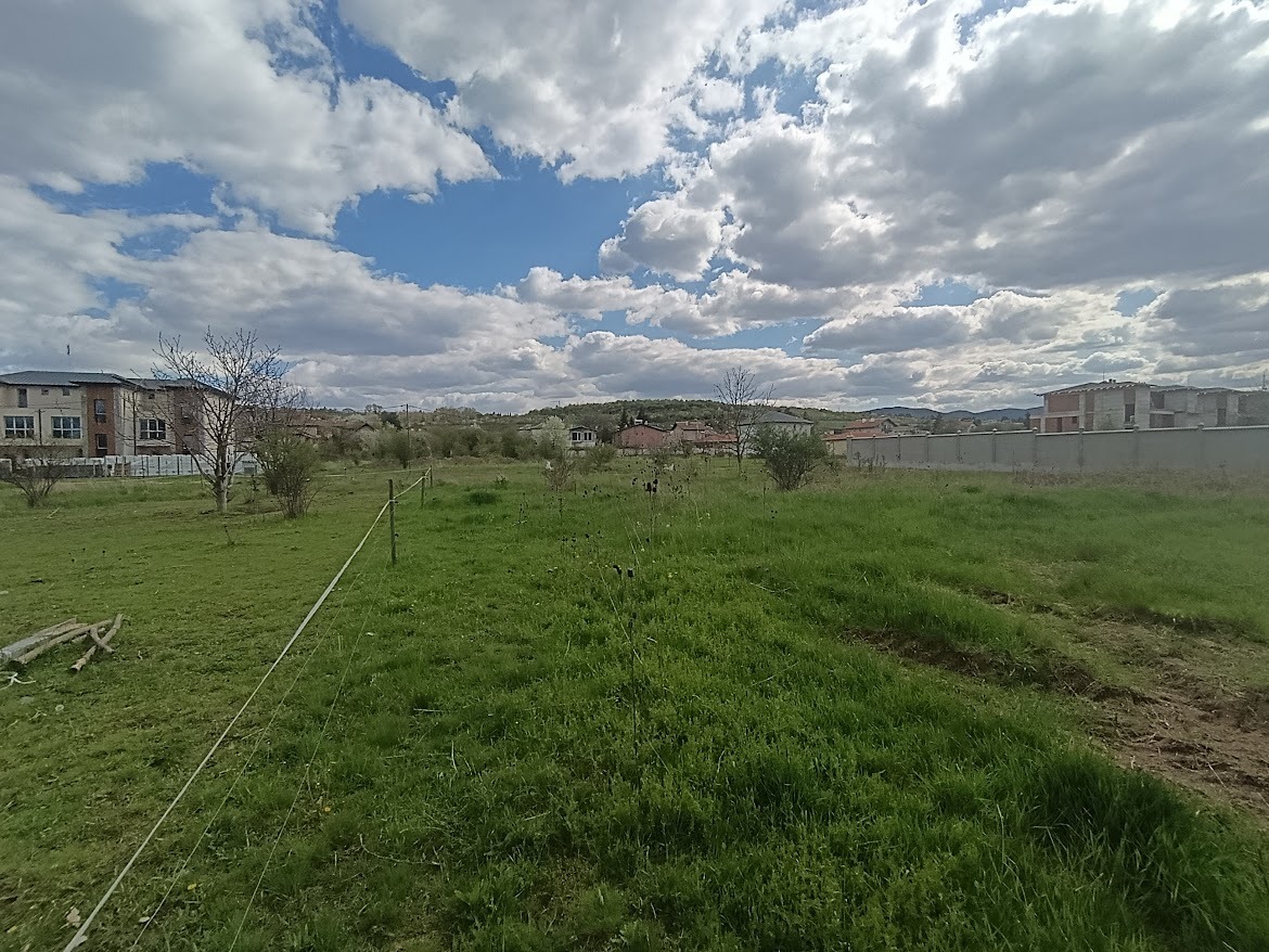 Продава ПАРЦЕЛ, гр. София, гр. Банкя, снимка 15 - Парцели - 54304615