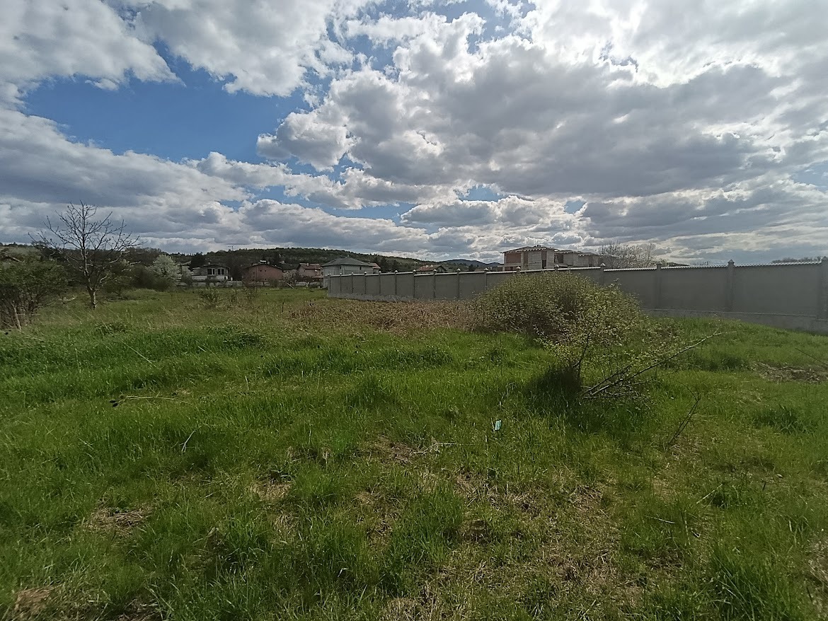 Продава ПАРЦЕЛ, гр. София, гр. Банкя, снимка 11 - Парцели - 54304615