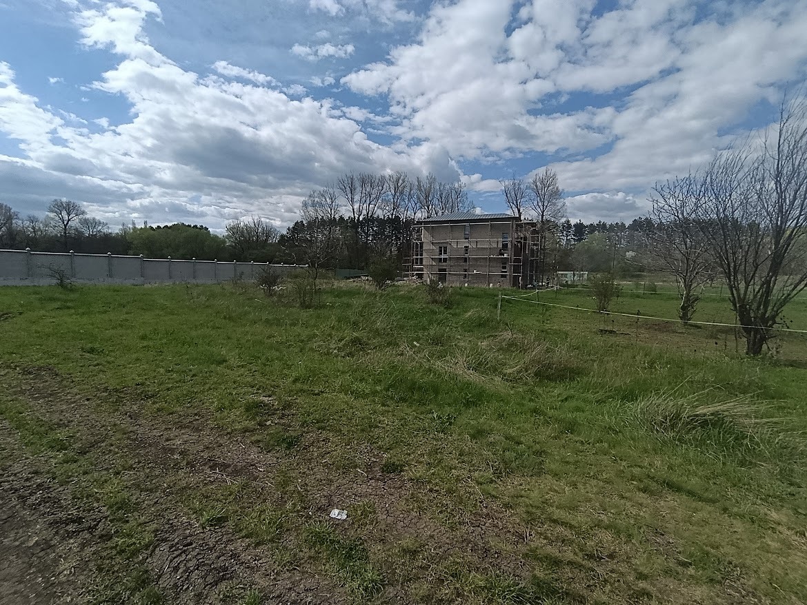 Продава ПАРЦЕЛ, гр. София, гр. Банкя, снимка 9 - Парцели - 54304615