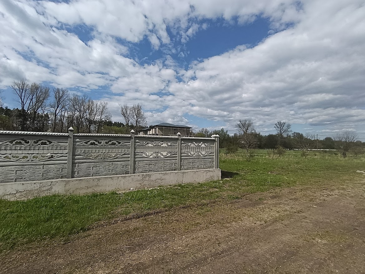 Продава ПАРЦЕЛ, гр. София, гр. Банкя, снимка 2 - Парцели - 54304615