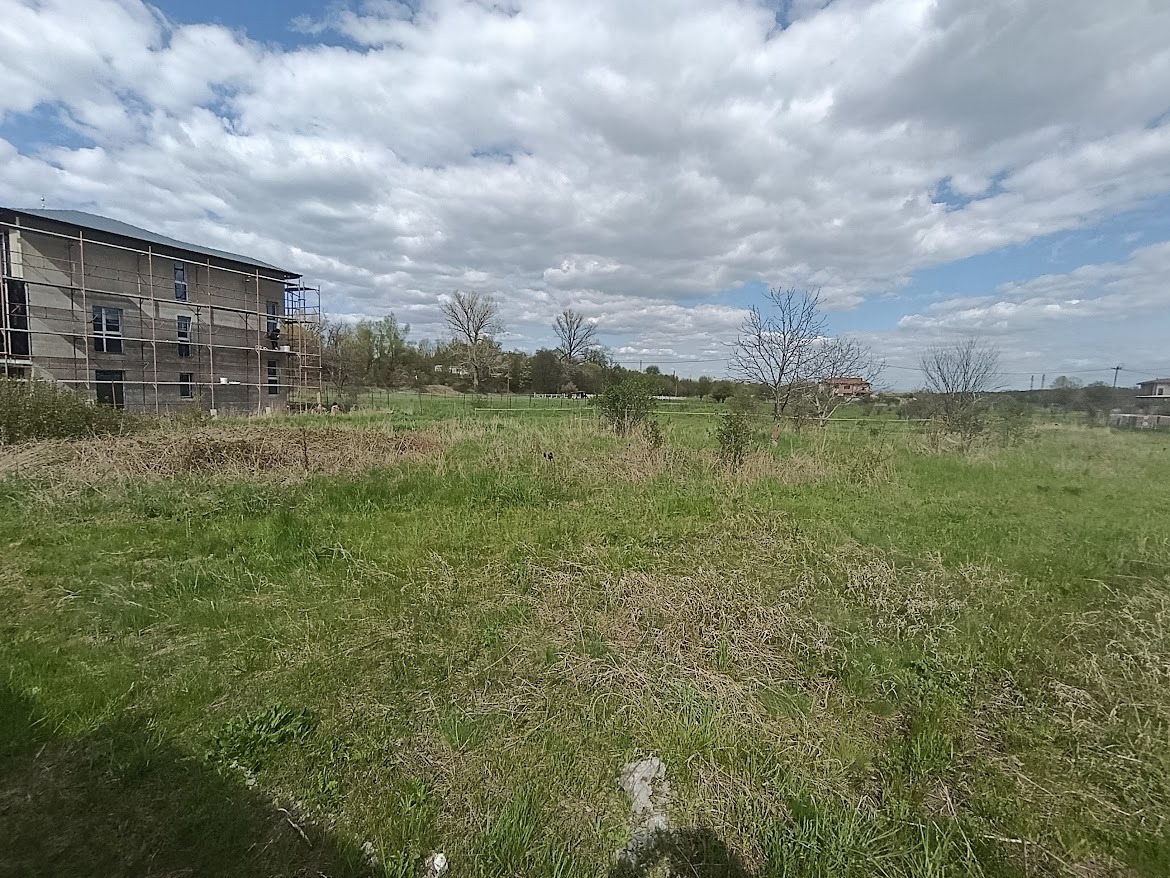 Продава ПАРЦЕЛ, гр. София, гр. Банкя, снимка 6 - Парцели - 54304615