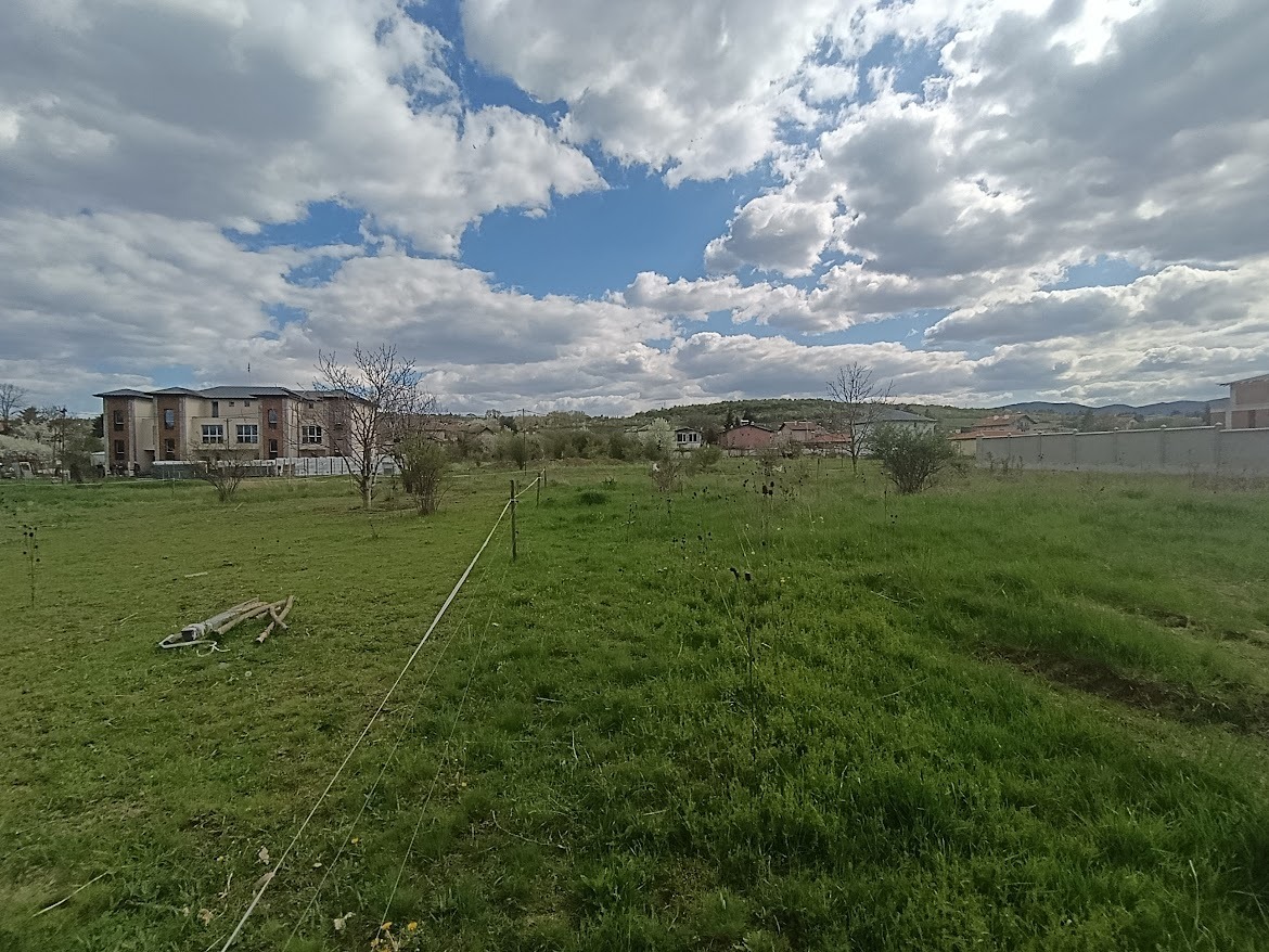 Продава ПАРЦЕЛ, гр. София, гр. Банкя, снимка 14 - Парцели - 54304615