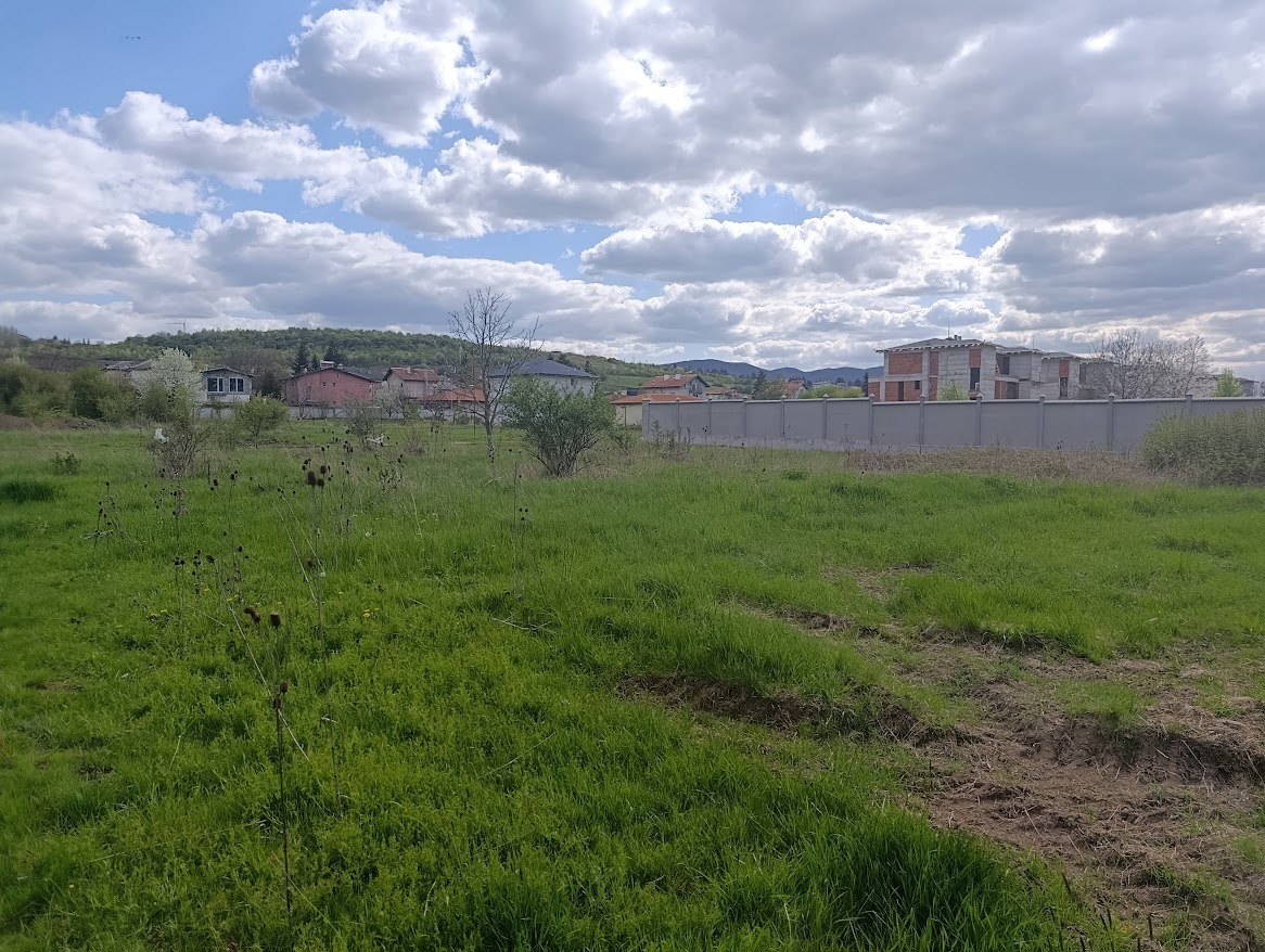 Продава ПАРЦЕЛ, гр. София, гр. Банкя, снимка 10 - Парцели - 54304615