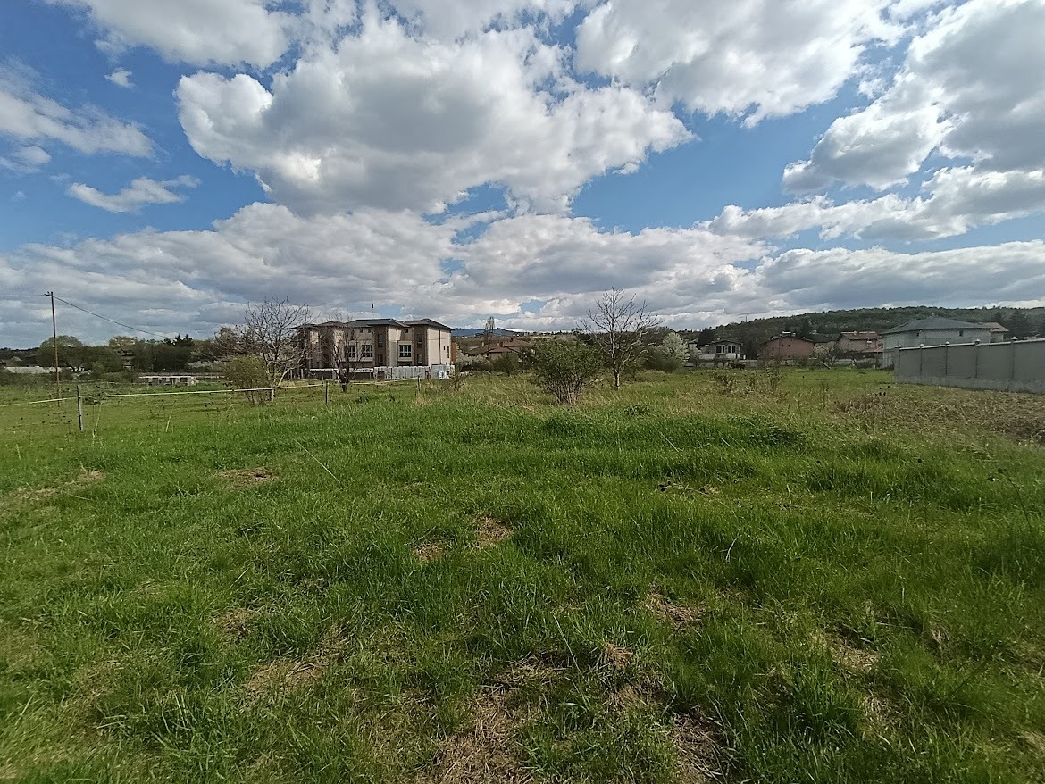 Продава ПАРЦЕЛ, гр. София, гр. Банкя, снимка 12 - Парцели - 54304615