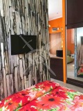 Продава 1-СТАЕН, гр. Созопол, област Бургас, снимка 4