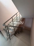 Продава 2-СТАЕН, гр. Добрич, Балик, снимка 3