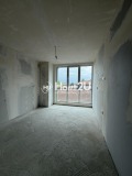Продава 2-СТАЕН, гр. Добрич, Балик, снимка 8