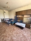 Продава 2-СТАЕН, гр. Шумен, 5-ти полк, снимка 1