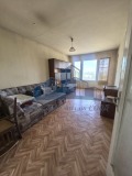 Продава 2-СТАЕН, гр. Шумен, 5-ти полк, снимка 2