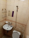 Продава 2-СТАЕН, гр. София, Свобода, снимка 6