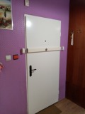 Продава 2-СТАЕН, гр. София, Свобода, снимка 7