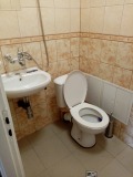 Продава 2-СТАЕН, гр. София, Свобода, снимка 5