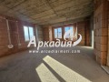Продава 3-СТАЕН, гр. Пловдив, Въстанически, снимка 2