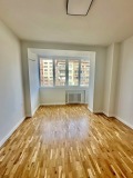 Продава 4-СТАЕН, гр. София, Банишора, снимка 14