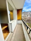 Продава 4-СТАЕН, гр. София, Банишора, снимка 12