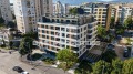 Продава МНОГОСТАЕН, гр. София, Люлин 6, снимка 13