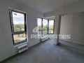 Продава МНОГОСТАЕН, гр. София, Люлин 6, снимка 3
