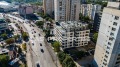 Продава МНОГОСТАЕН, гр. София, Люлин 6, снимка 14