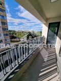 Продава МНОГОСТАЕН, гр. София, Люлин 6, снимка 7