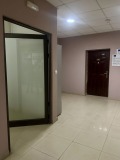 Продава ОФИС, гр. Стара Загора, Център, снимка 5