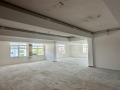 Продава ОФИС, гр. Стара Загора, Център, снимка 2