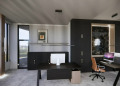 Продава ОФИС, гр. София, Манастирски ливади, снимка 7